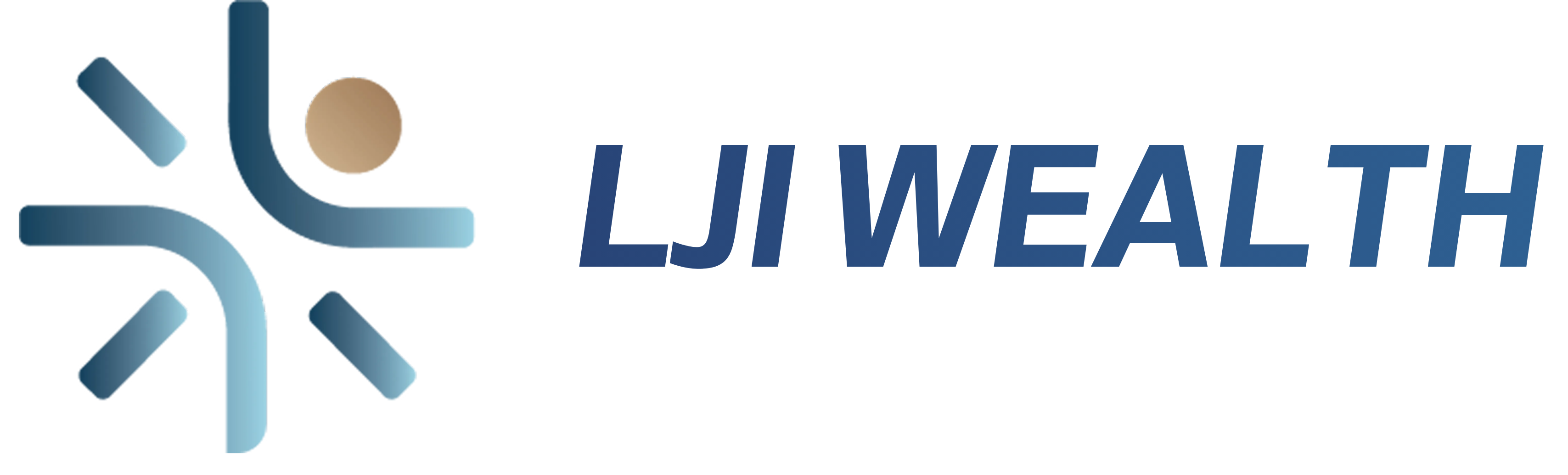 LJI Wealth