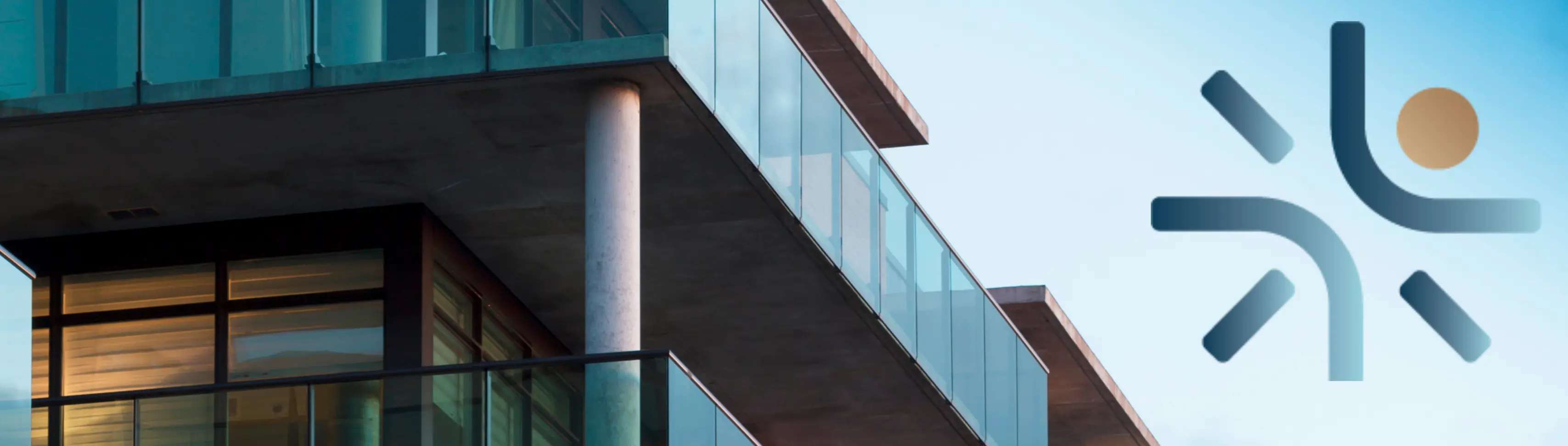 LJI Wealth Real Estate