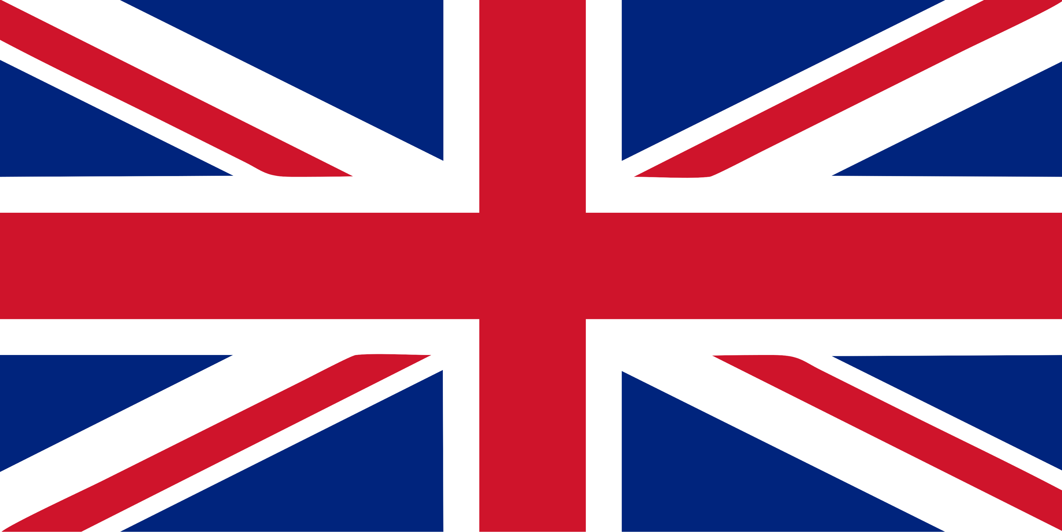 UK Flag
