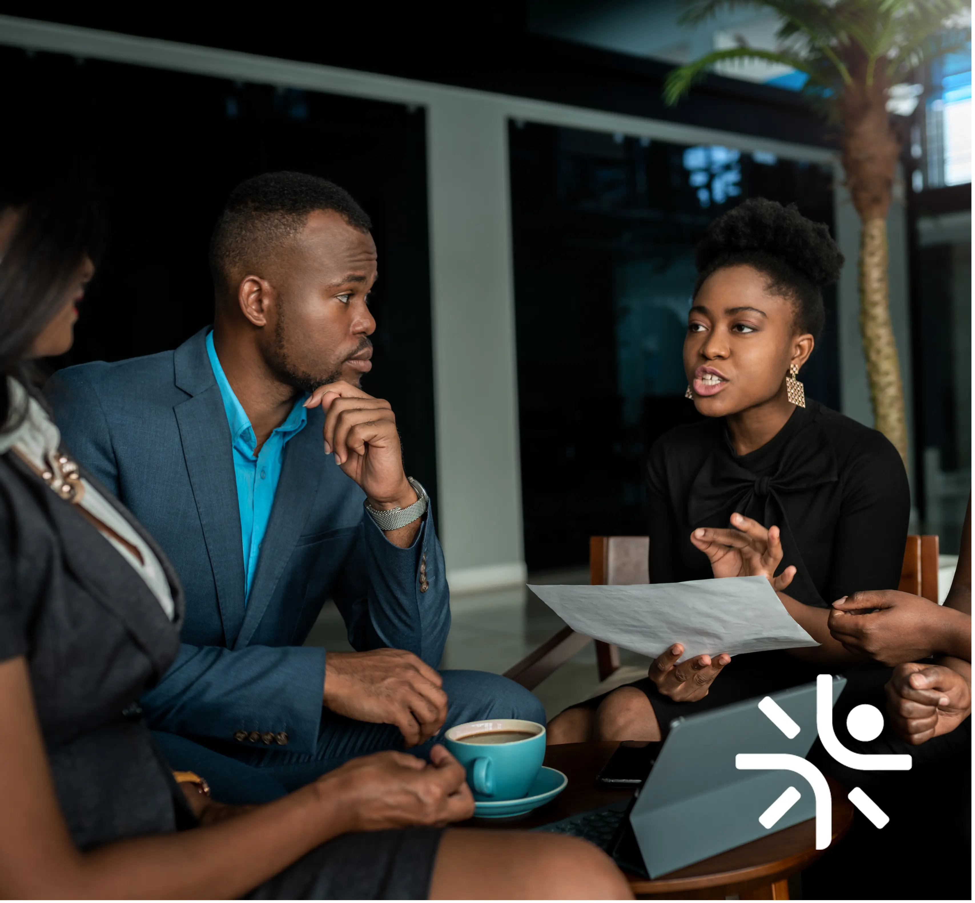 LJI Wealth Collective
