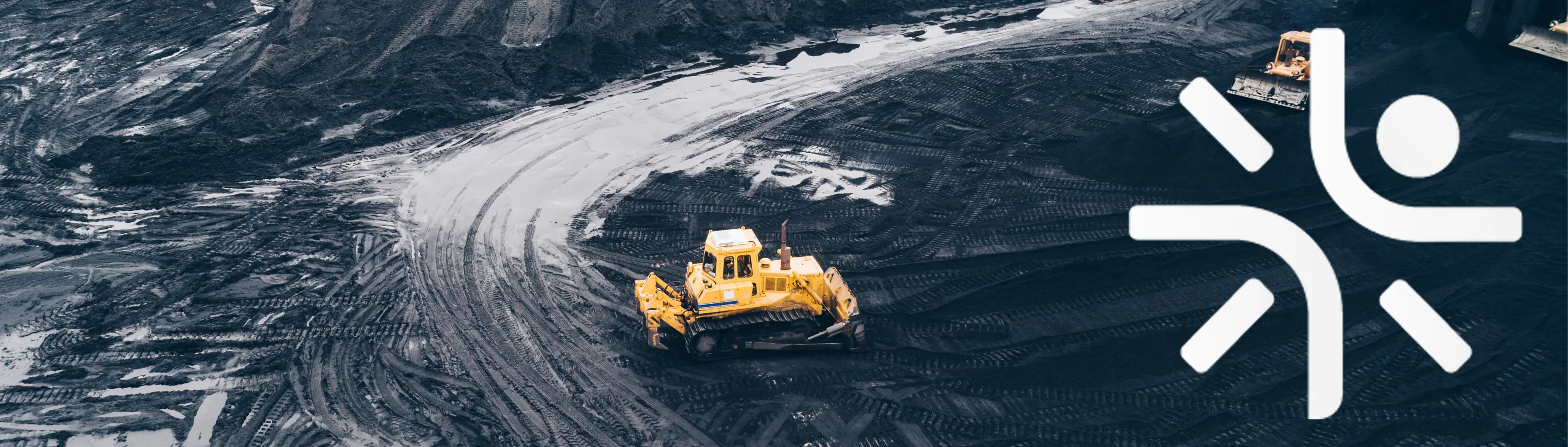 LJI Wealth Mining Fund