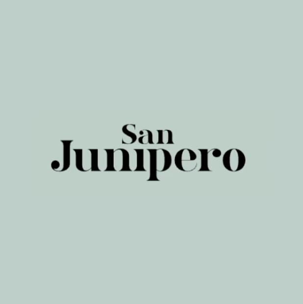 San Junipero 