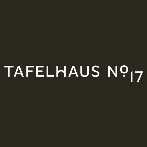  Tafelhaus No.17
