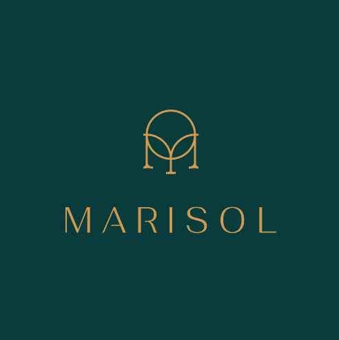 Marisol 