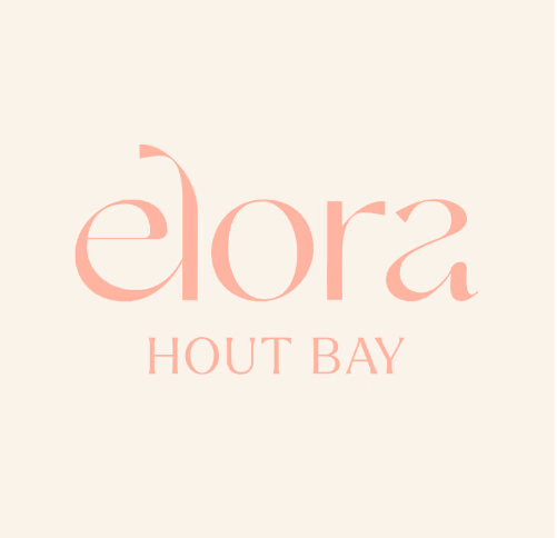 Elora