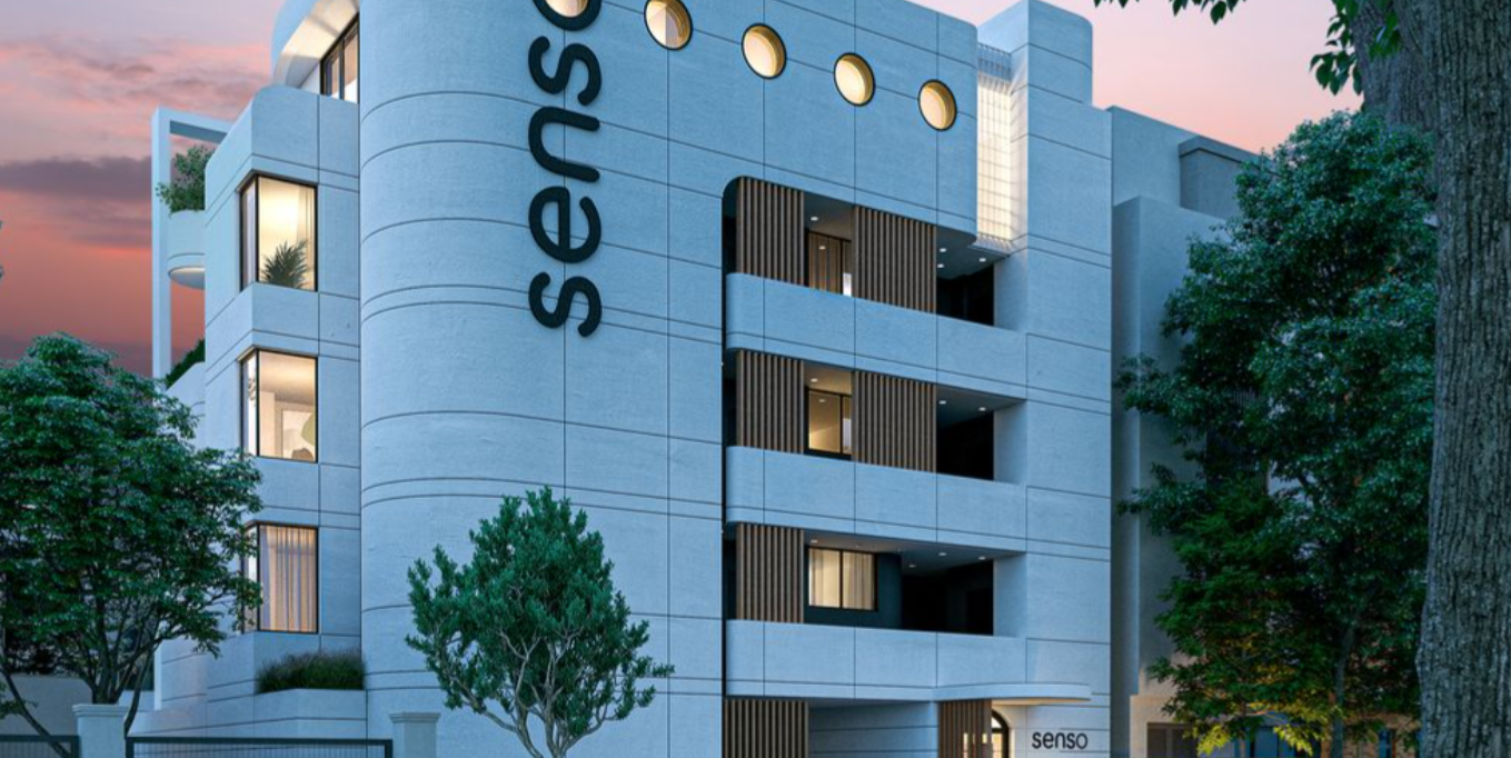 Senso 