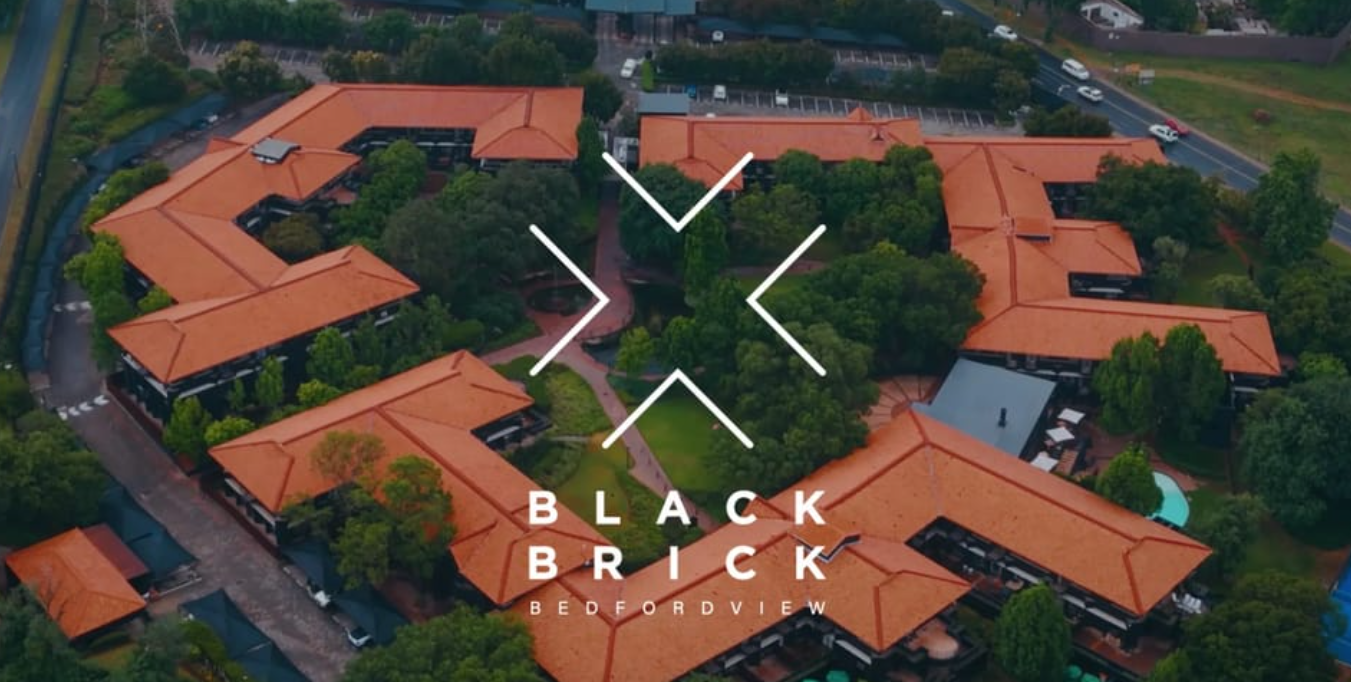 BlackBrick Bedfordview